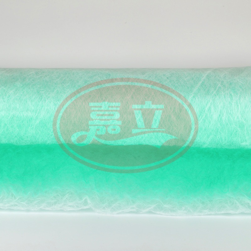 祥符漆雾毡